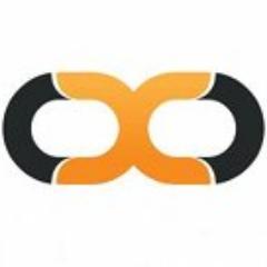 causecode Profile Picture