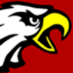 Big Walnut Athletics (@bw_athletics) Twitter profile photo Big Walnut Athletics (@bw_athletics) Twitter profile photo