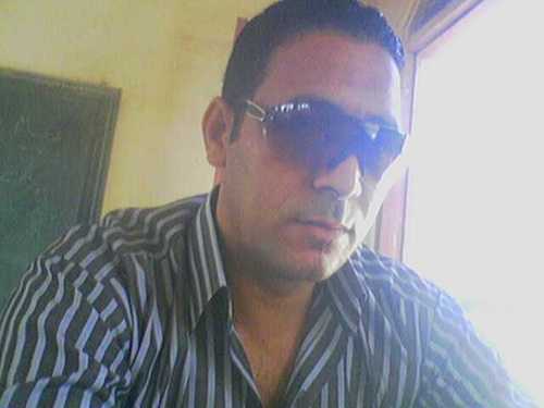 teacher physical education