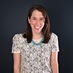 Lee (@leeamay) Twitter profile photo Lee (@leeamay) Twitter profile photo