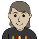 Jared Pickering - @MulbSqJared - Twitter