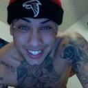 victor santiago - @victors60715064 - Twitter