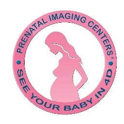 The best 3D/4D/HD LIVE ultrasound services. Quality imaging, excellent customer service. Open 7 days a week.