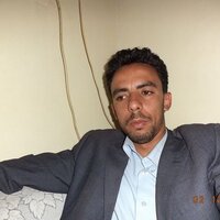 احمد هاشم (@ahmedhashim7) 's Twitter Profile