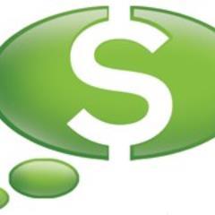 Agora você tem um parceiro que vai ajudar você a conseguir um financiamento imobiliário. Acesse o nosso site e/ou curta a nossa fanpage http://t.co/NJQJozydva
