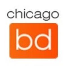 Chicago BD is  a business directory based in Chicago for native business. It permits business to feature full business descriptions, hours, photos etc.