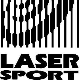 LaserClays