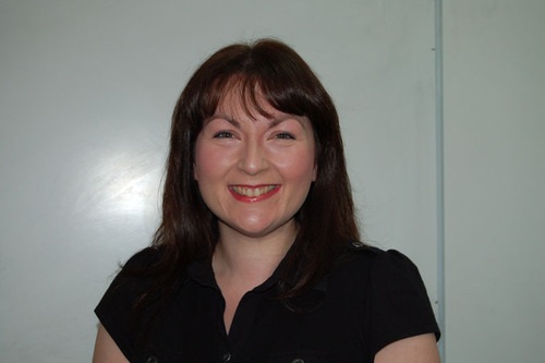 Please come follow me over at Bluesky:  tracypallett@bsky.social