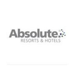 Official Twitter account of Absolute Resorts. Award winning resorts & wellness programmes on the beautiful island of Phuket, Thailand SHA+ #AbsoluteResorts