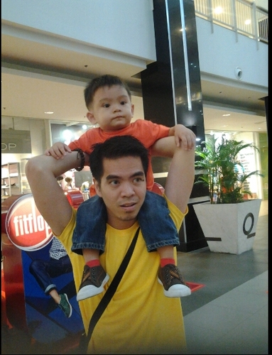 ney_subsilence's profile picture. 