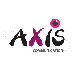 Axis Communication