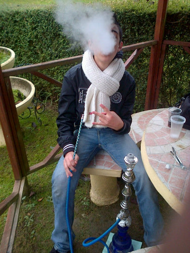 MiDroKx's profile picture. Football musique athletisme 1m81 yeux marron vert corpulence normale mignon.17ans.follow me