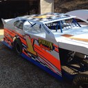 Aaron Pendleton - @aaron1y - Twitter