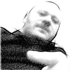 L'Eternel est mon berger, je ne manquerai de rien.
Quand je marche dans la vallée de l'ombre de la mort, je ne crains aucun mal, car tu es avec moi.
