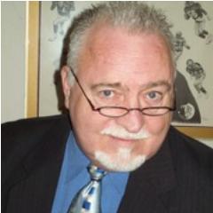 CostSaver1's profile picture. 