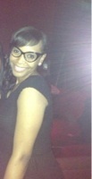 Watch Me Be Great!!