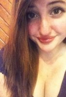 http://t.co/fllsjsFpxO