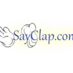 Sayclap Notizie dal mondo su #iPhone #Attualità #Apple #Android #politica #musica # cinema #informatica #tecnologia #hitech #windowsphone #nokia