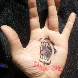 koucya1's profile picture. 漫画とかアニメが好きで、たまにネトゲーやったりしてます。 趣味で絵描いたり（落書き）自作PCを作ったり、スケボーしたりvape にハマり、最近はバイクにハマり中。