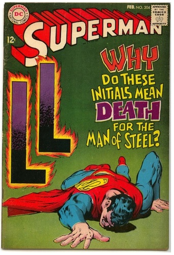 HerLangness's profile picture. 