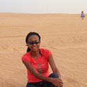 Hilda Maxwell  - @HilMaxwell - Twitter