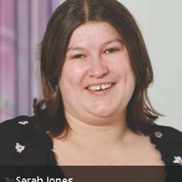 mysci_sj's profile picture. Schools Engagement Manager, Myscience
Science Learning Centres and National STEM Centre