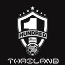 백퍼센트(100%)_THAILAND (@100PercentTH) Twitter