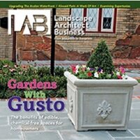 LAB_Magazine (@lab_magazine) 's Twitter Profile