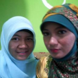 Female│@MahasiswaUMY│Ekonomi Perbankan Islam (EPI)│NO EPI NO HAPPY│♥ ALLAH│♥ FAMILY│Father&Mother I Love You│
( ´ з`)-σ ℱσℓℓσω me ☺☺│@drpurnomosari #Recomended