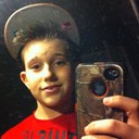 Hunter McClure - @HuntmcHunter - Twitter