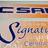csantcentral's profile image