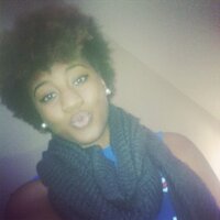 Kennedy L. (@khiya_shemika) 's Twitter Profile Photo