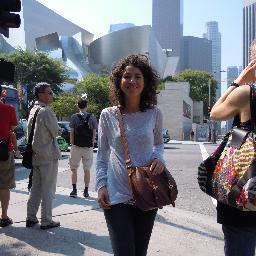 brusky_'s profile picture. 