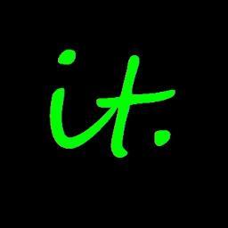 itMoneySystem's profile picture. it. is a better way for recent graduates to think about their finances!