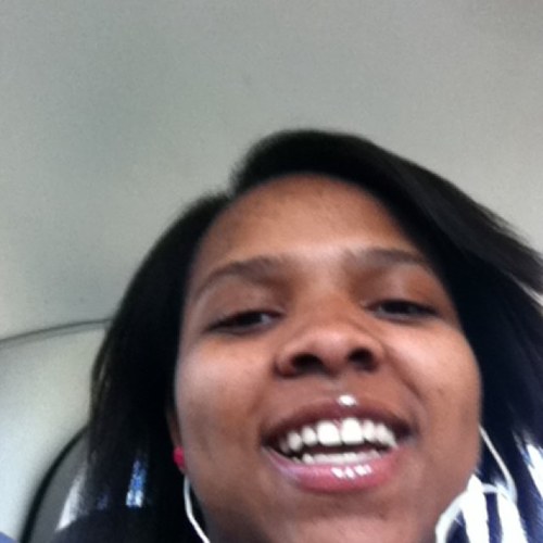 b day oct23 and just living my life and u should live ur live to