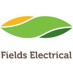 FieldsElec Profile Picture