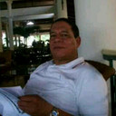 FAUSTO GUZMAN - @elcoronelfausto - Twitter