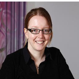 Emma_Allinson's profile picture. Marketing professional. All views expressed are my own.