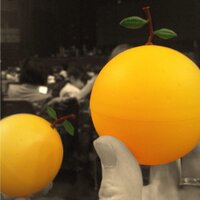 flower*heart (@kaosk) Twitter profile photo