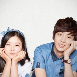 แอคสำรอง ฟอลเฉพาะคนที่แอคแรกฟอล