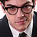 Frank Adman (@frankadman) Twitter profile photo Frank Adman (@frankadman) Twitter profile photo