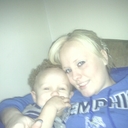 Nikki Rupe - @Nikkirupr - Twitter