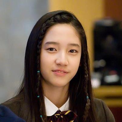 venus_danee's profile picture. danee si bocah petualang