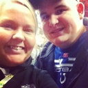 Brittany Herron - @BrittanyLHerron - Twitter