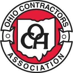 Ohio Contractor