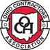 OH Contractors Assoc (@ohiocontractors) Twitter profile photo OH Contractors Assoc (@ohiocontractors) Twitter profile photo