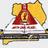 UgandaEpiscopal's profile image