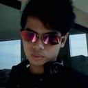 Ian Nicholas  Sibug - @Razorian123 - Twitter