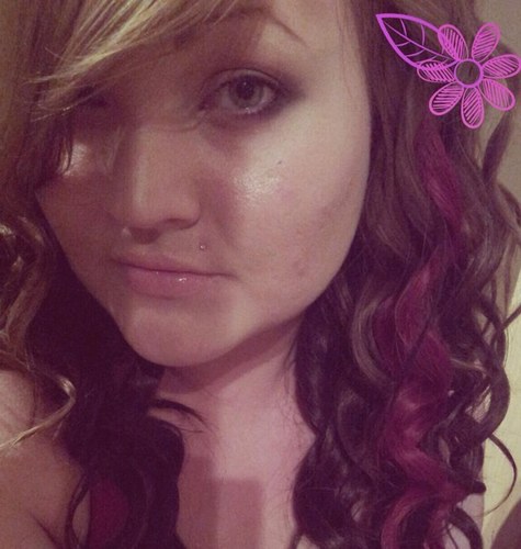 Torie_Leigh88's profile picture. Vet nurse by day, baker by evening. What more could you want?