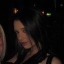 derrie faye rudd - @derrie_faye - Twitter